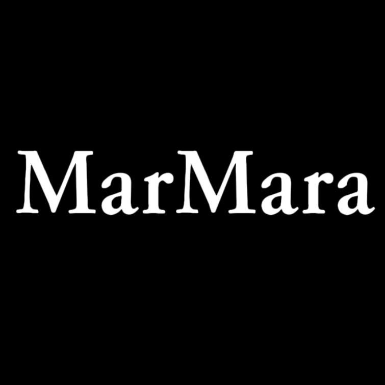 MarMara轻奢女装