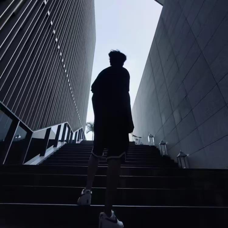洋🌊