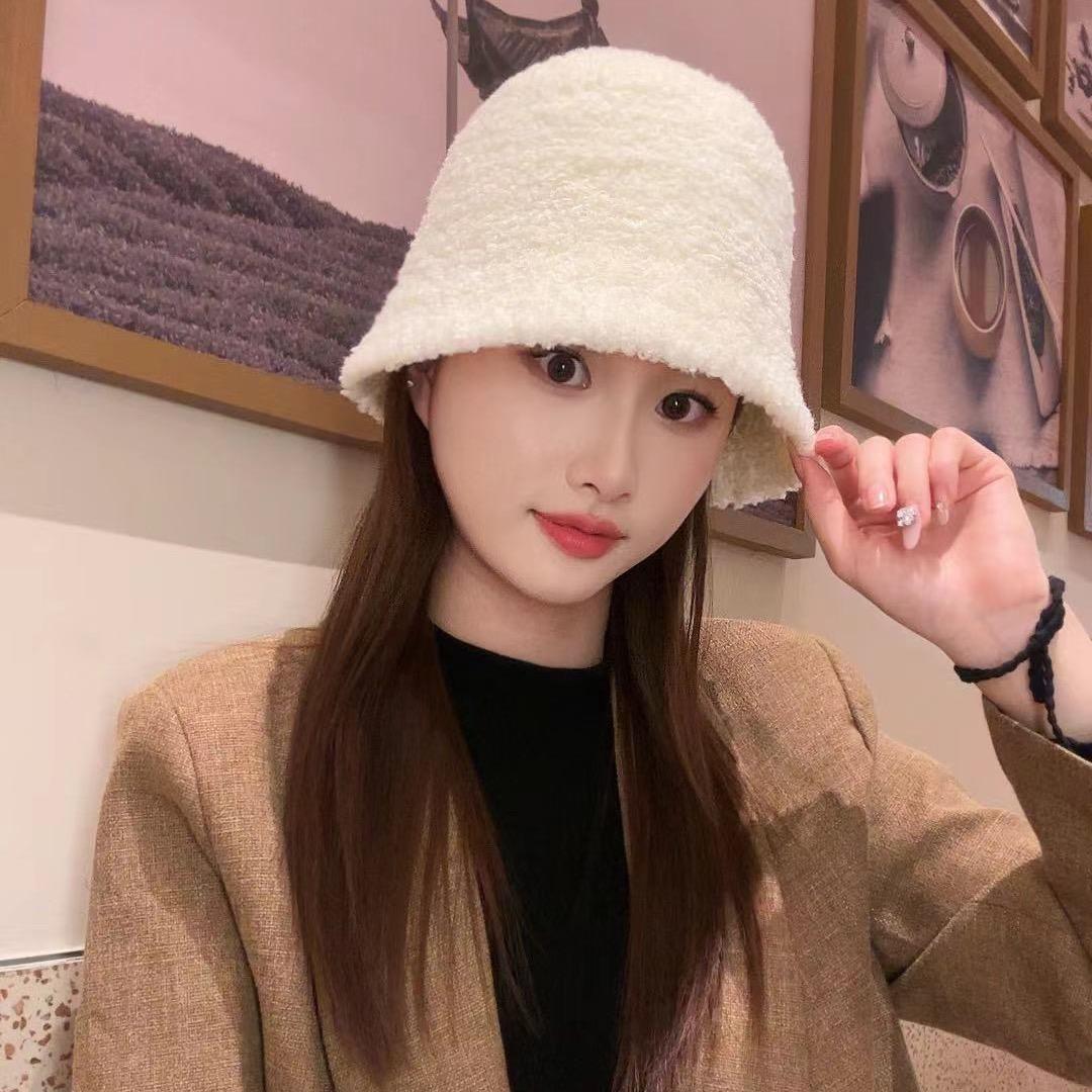 美奈子优选