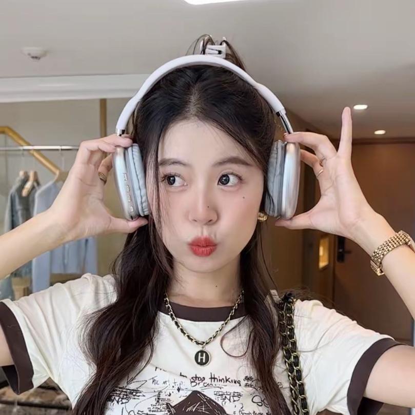 楚楚的衣屋