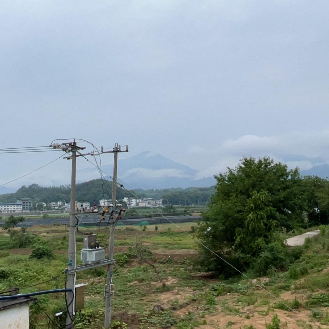 @💞᭄淘气小甜心💞᭄