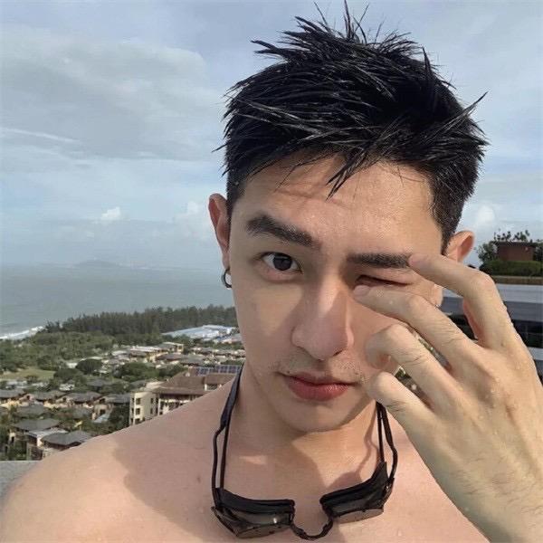 木工小杨