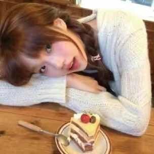 爱吃芒果