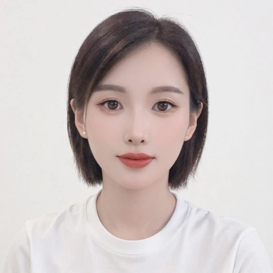 −慕言