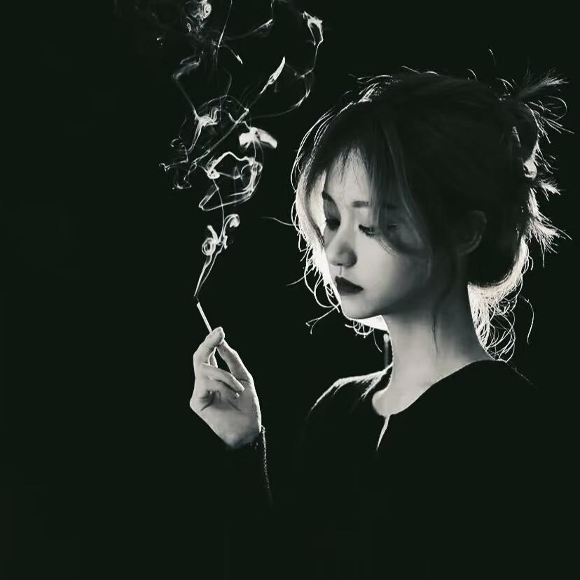 𝙎𝙞𝙡𝙮.小晴天☀️