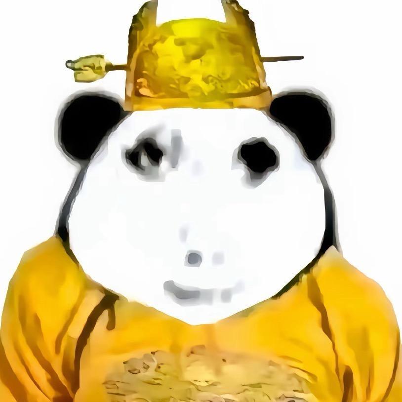 请叫我胡美丽