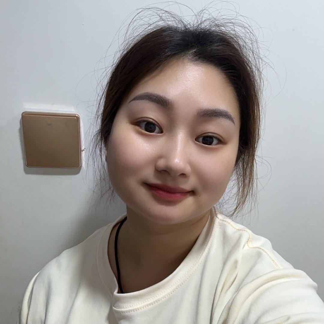 陕西专业修脚宁德后岗店