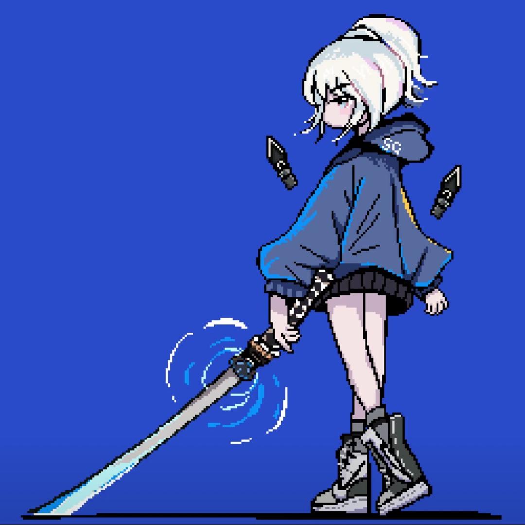 江南夜