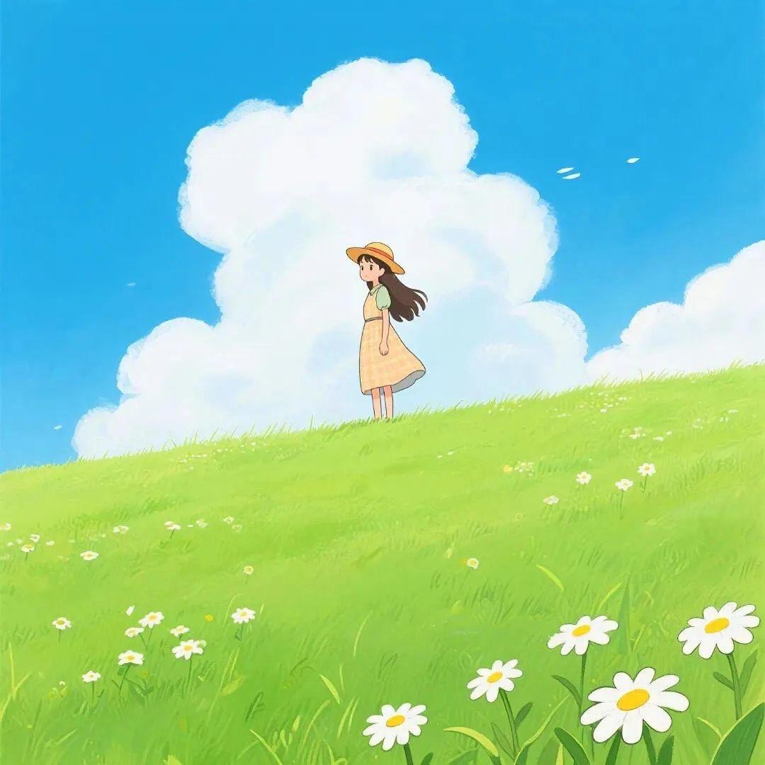 一。