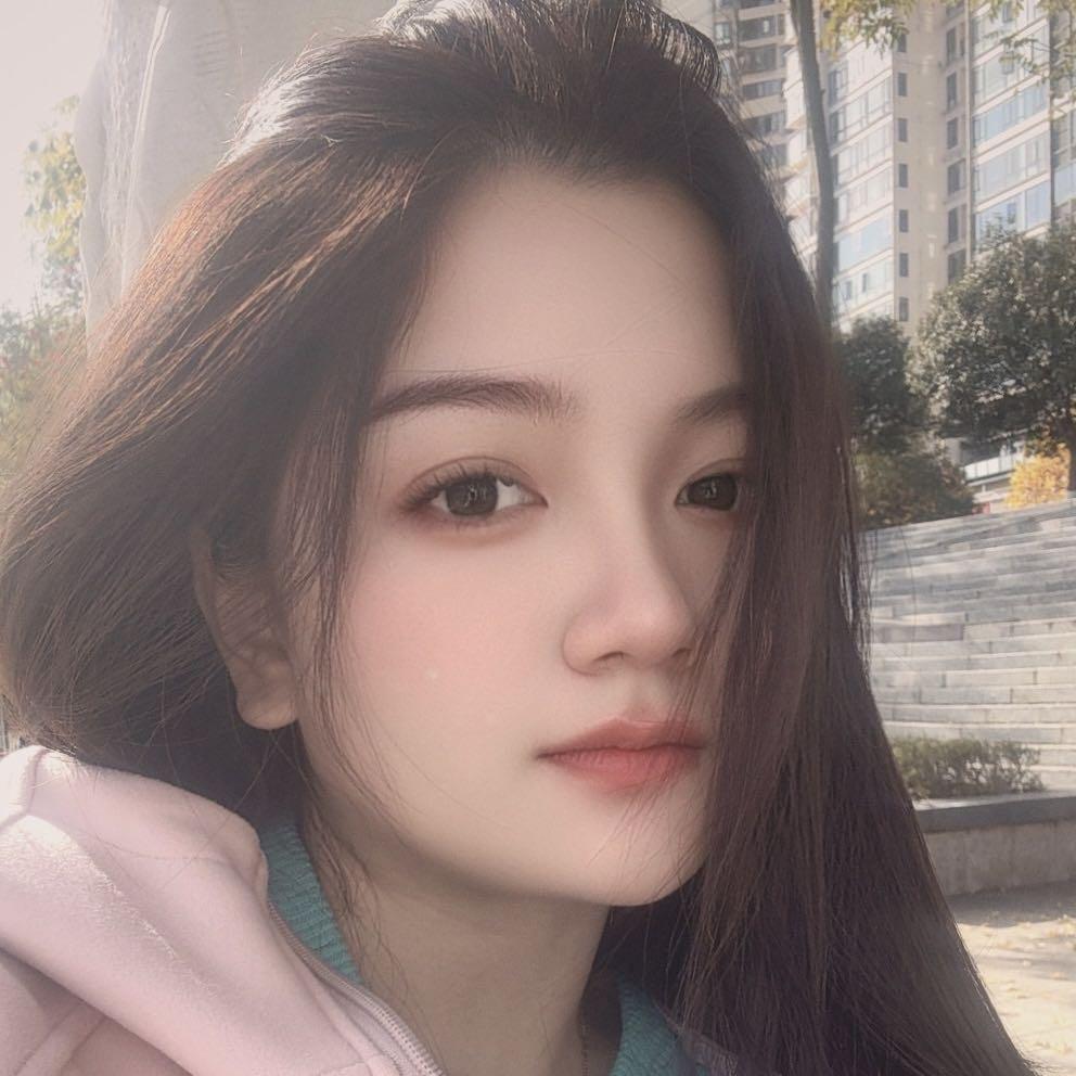 时欢❤️