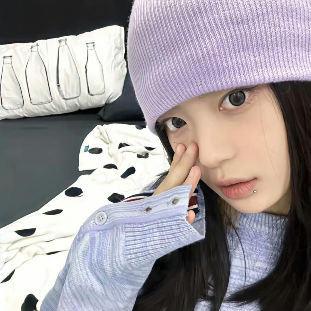 呥笙