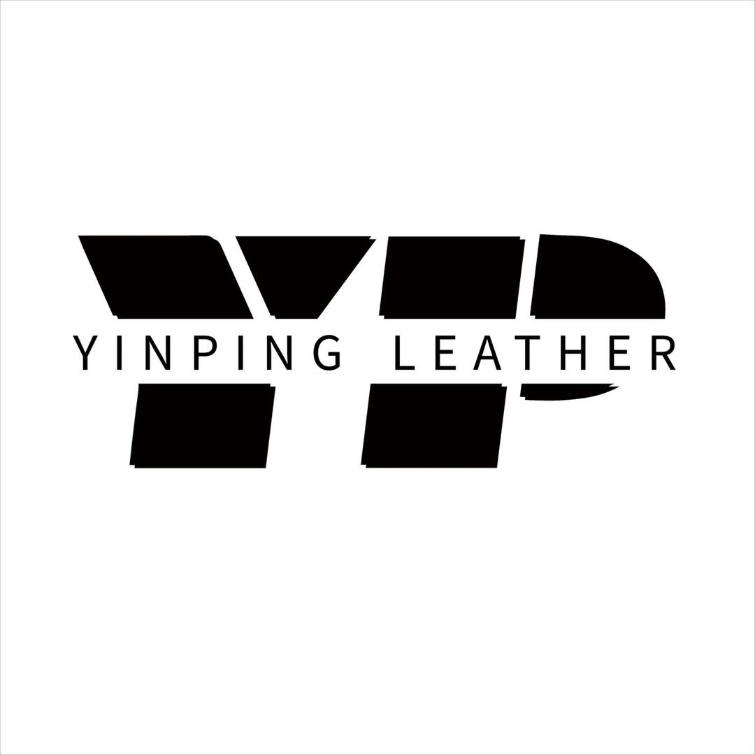 YINPING LEATHER
