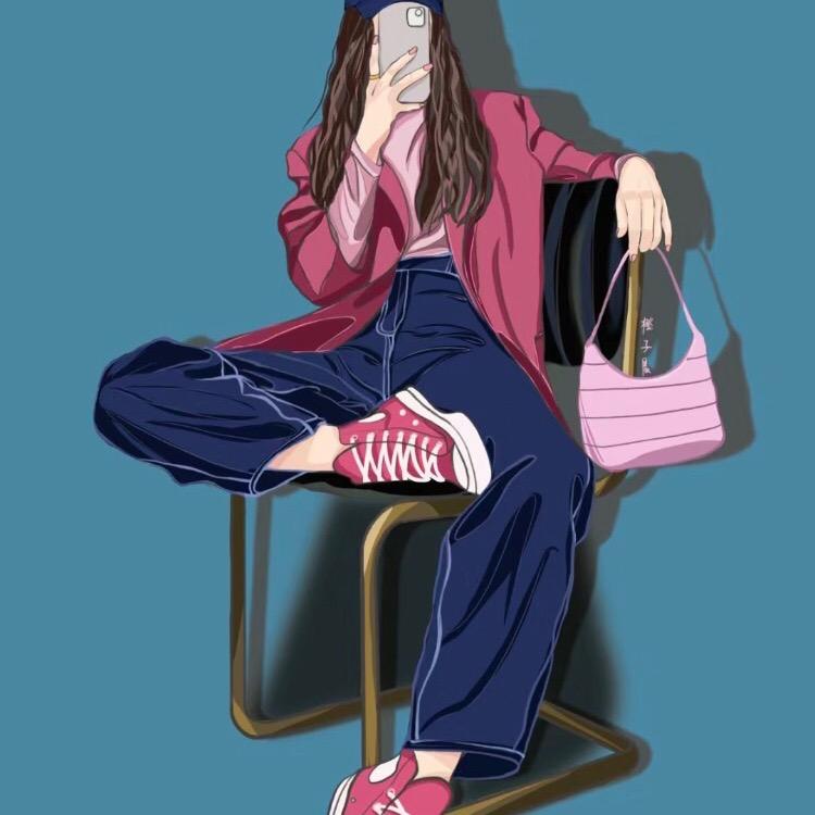 蕾蕾（精品女鞋）
