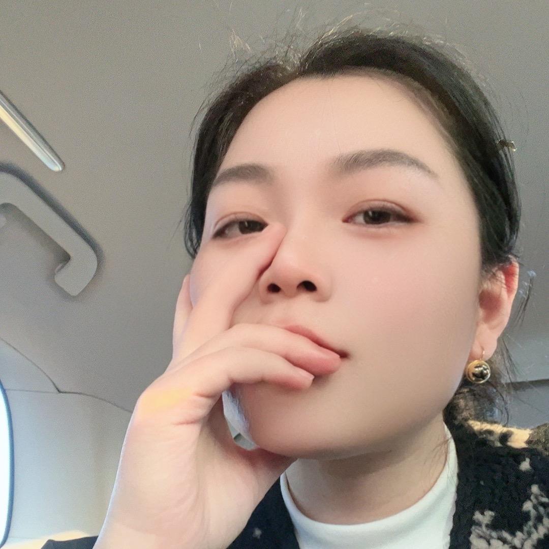 抖音看别人记录美好生活