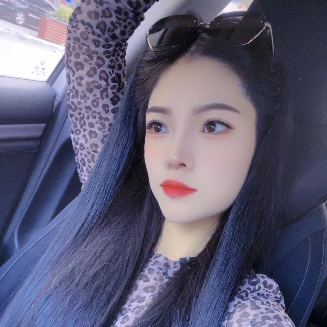 心已麻木ン怎会痛