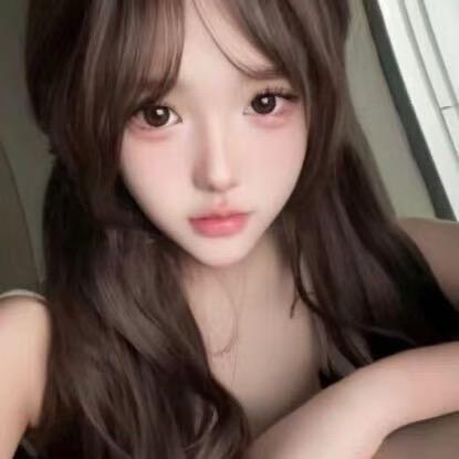 花开富贵11