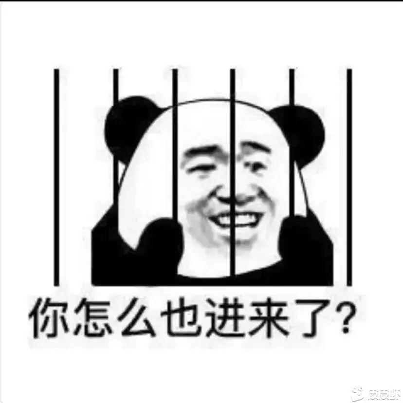 是小锋哥耶！