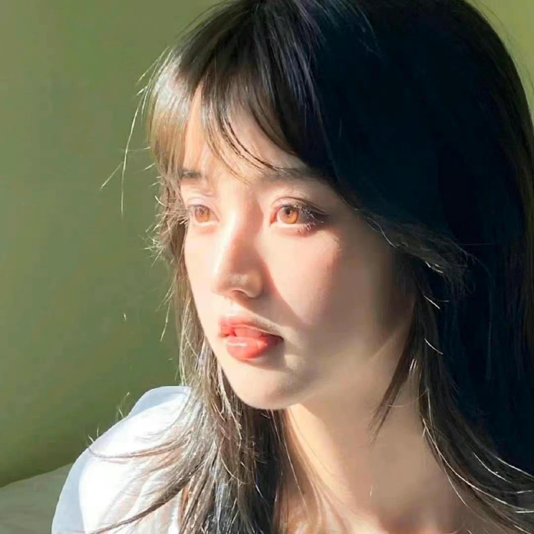 爱探险的朵拉🙋🏼‍♀️