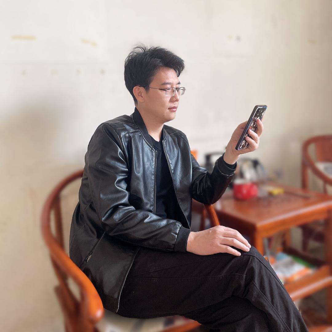🌈保定尚德数码印花设备＋UV平板打印机