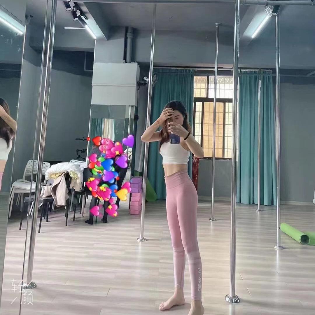阿英