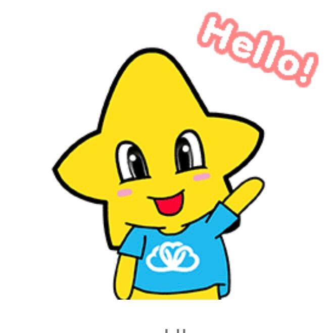 秦川艺校-绿洲公园校区