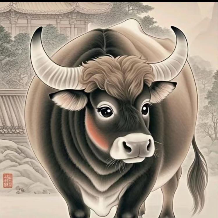 来圆居士