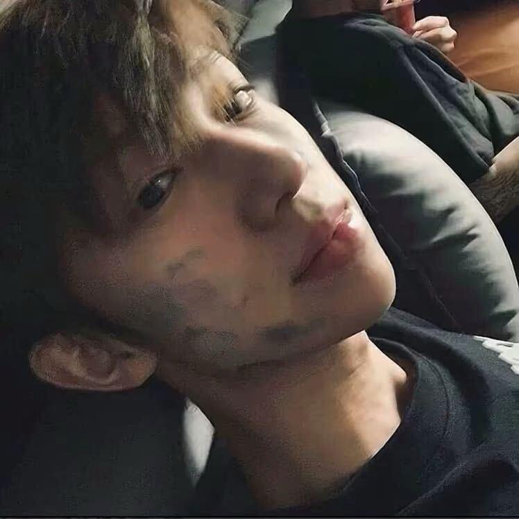 別回頭.（建宏汽车租赁）