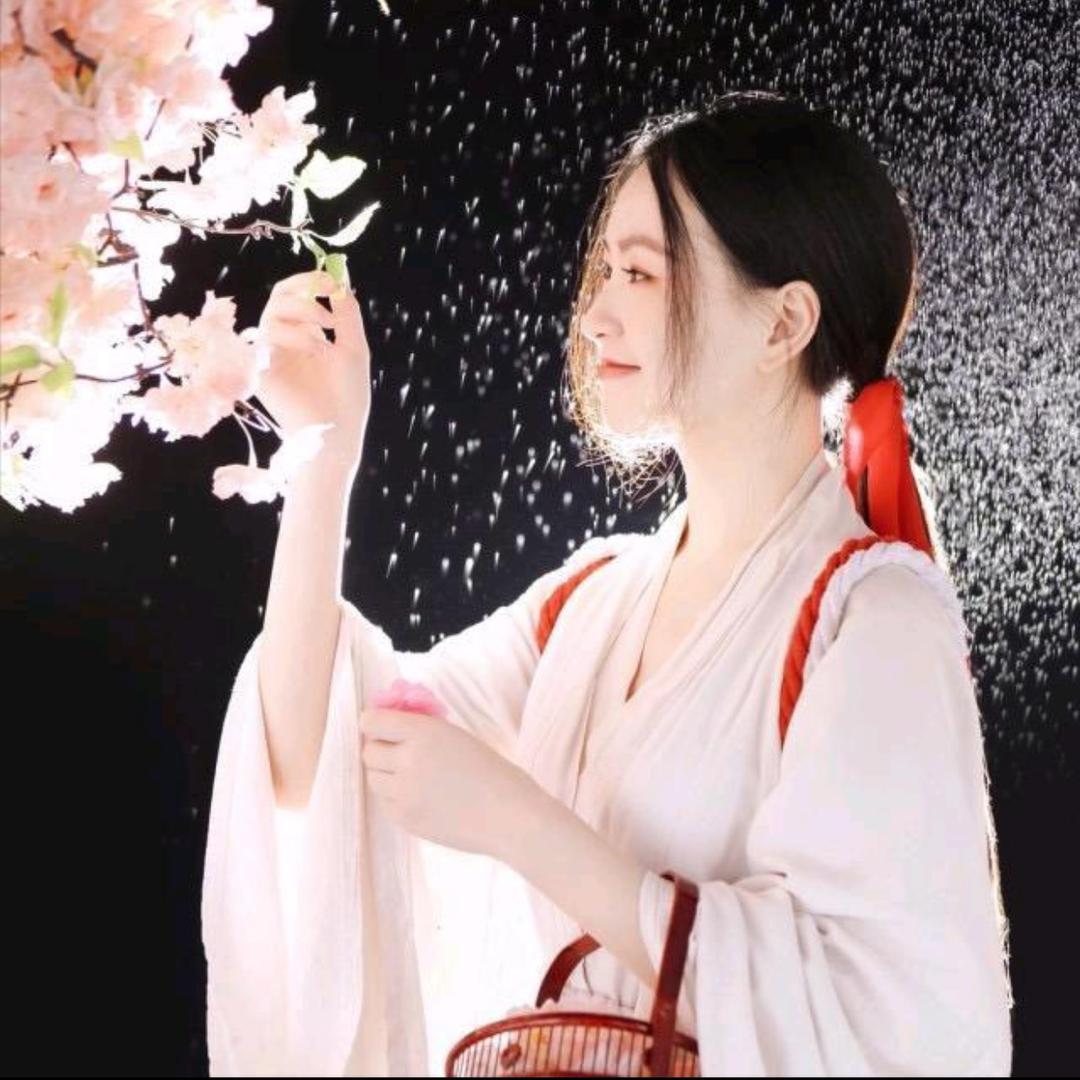 花不语
