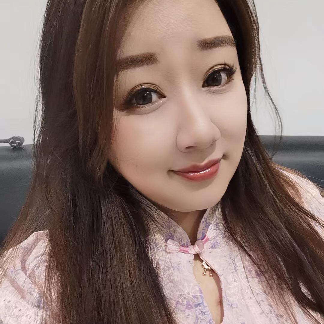 可可家200斤老板娘中高端大码女装
