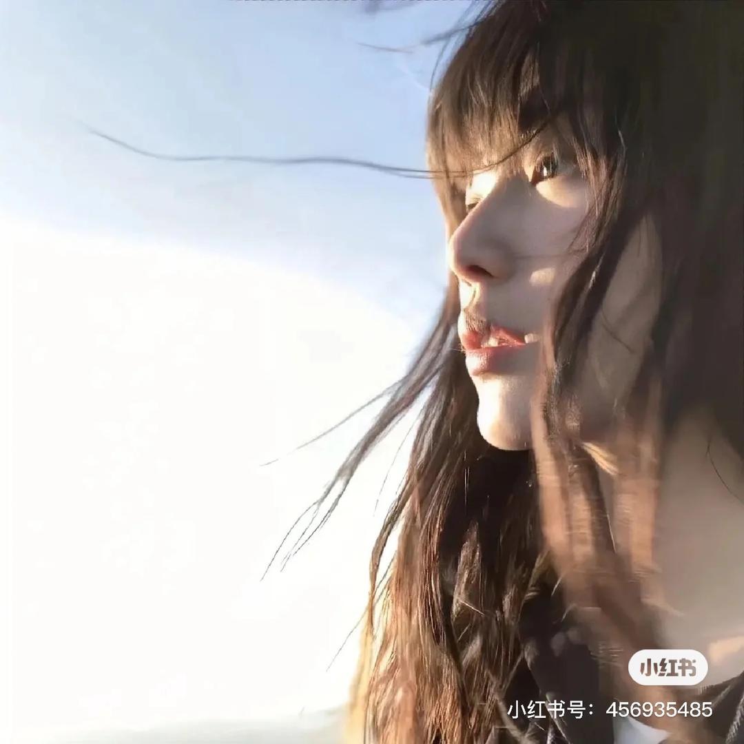 小雨淅淅～
