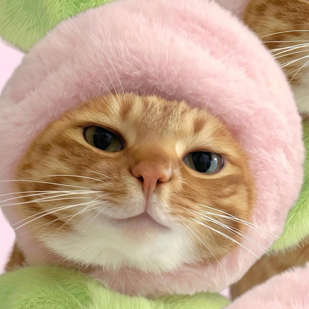 迈子她姐