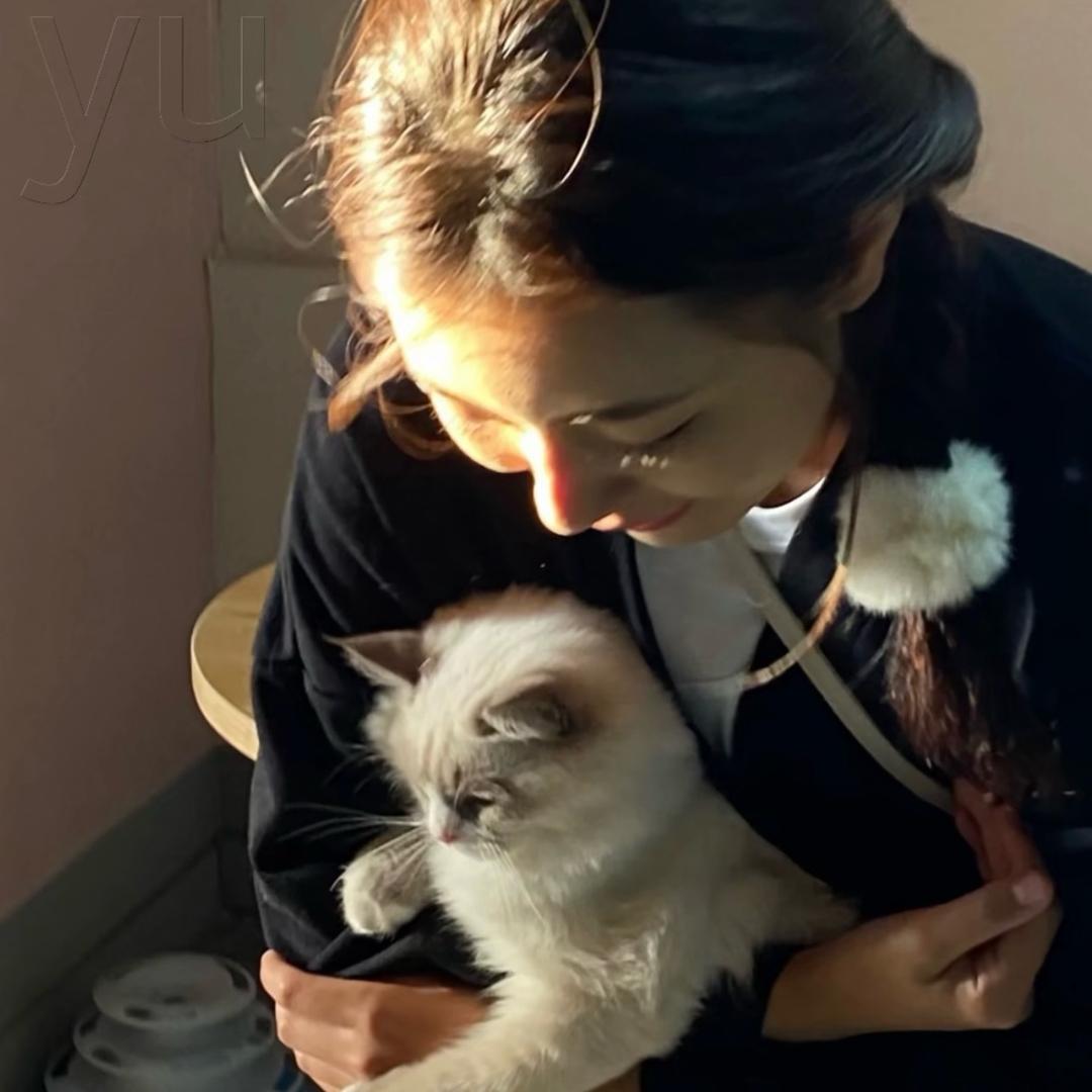 我要健康发财好运来