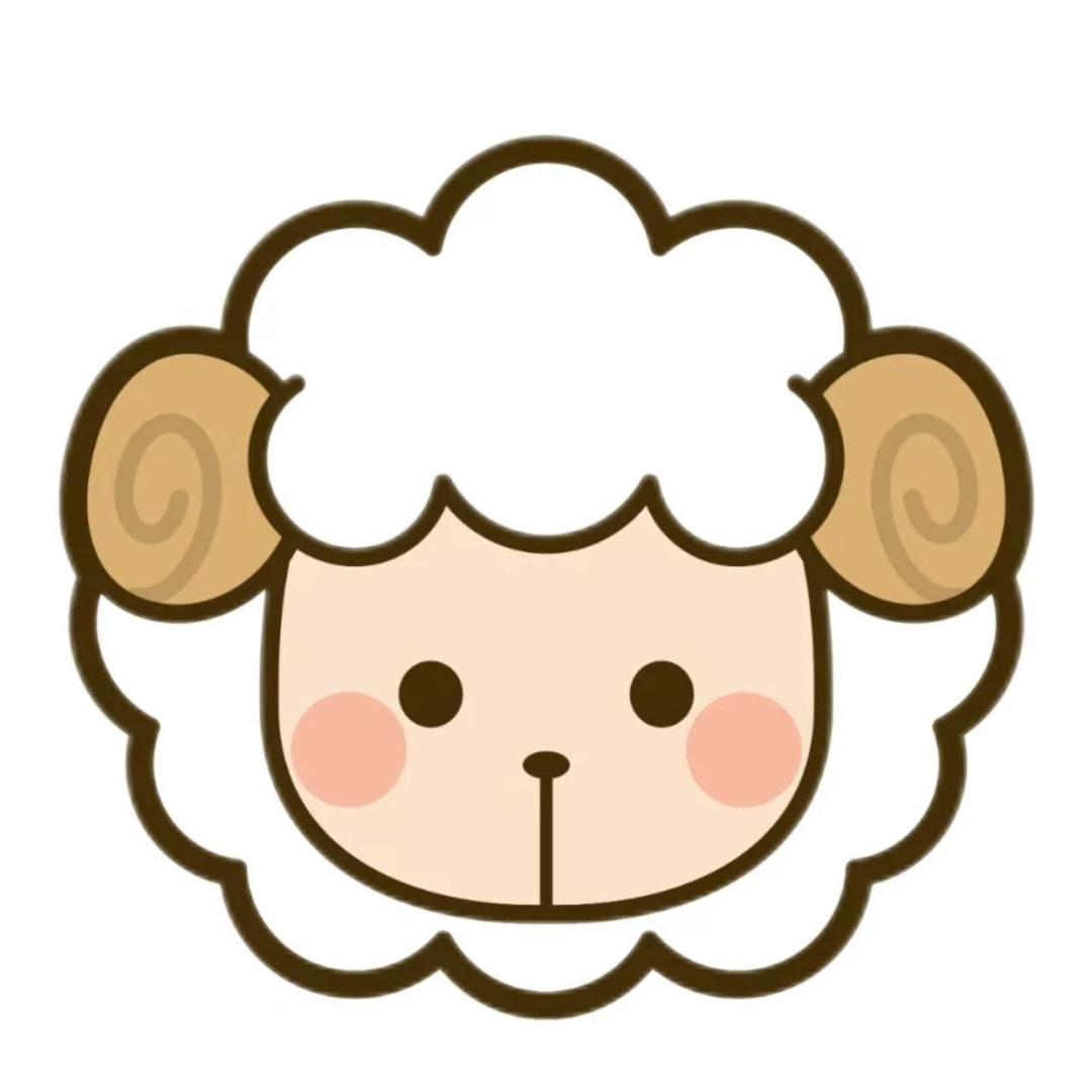 时野大王