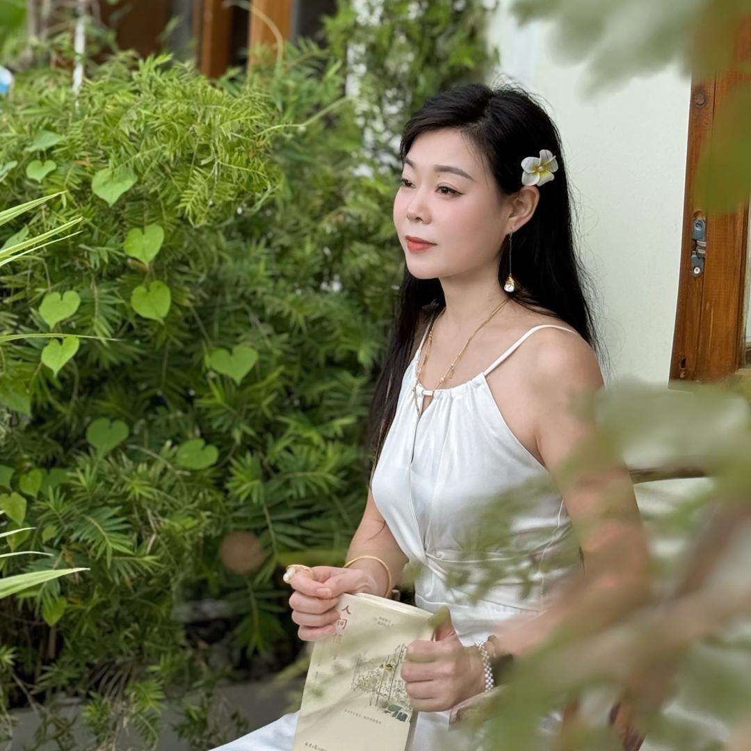 广州源头工厂南老师聊美业