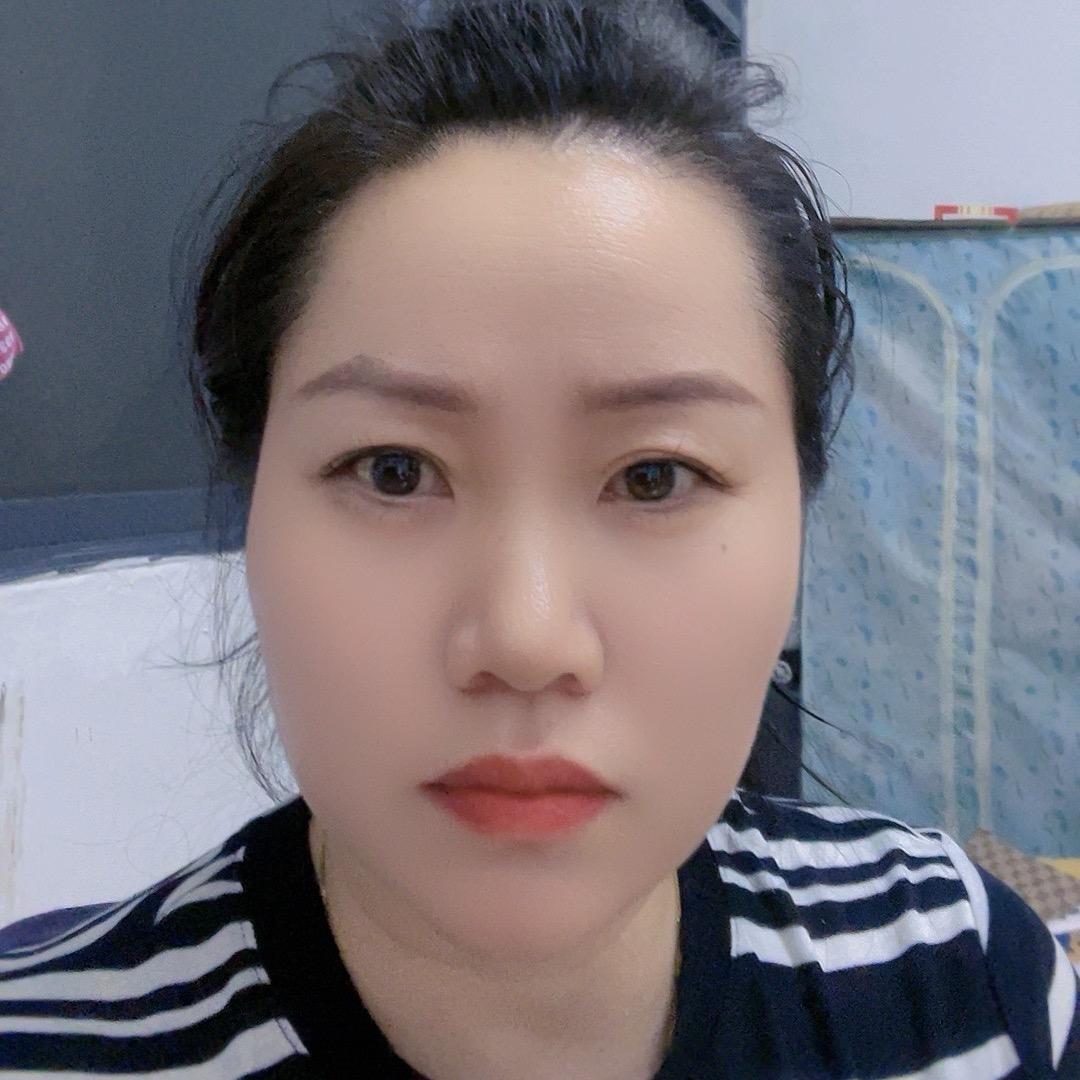 优乳贝母婴生活馆（南宁市良庆区玉洞店）