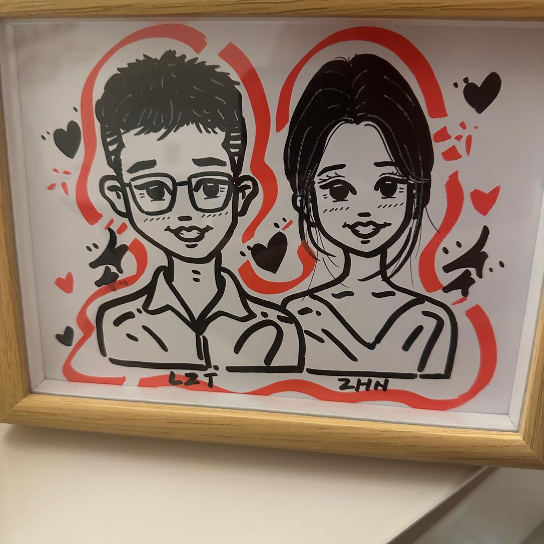 宗泰🌈（手机数码）免费查询