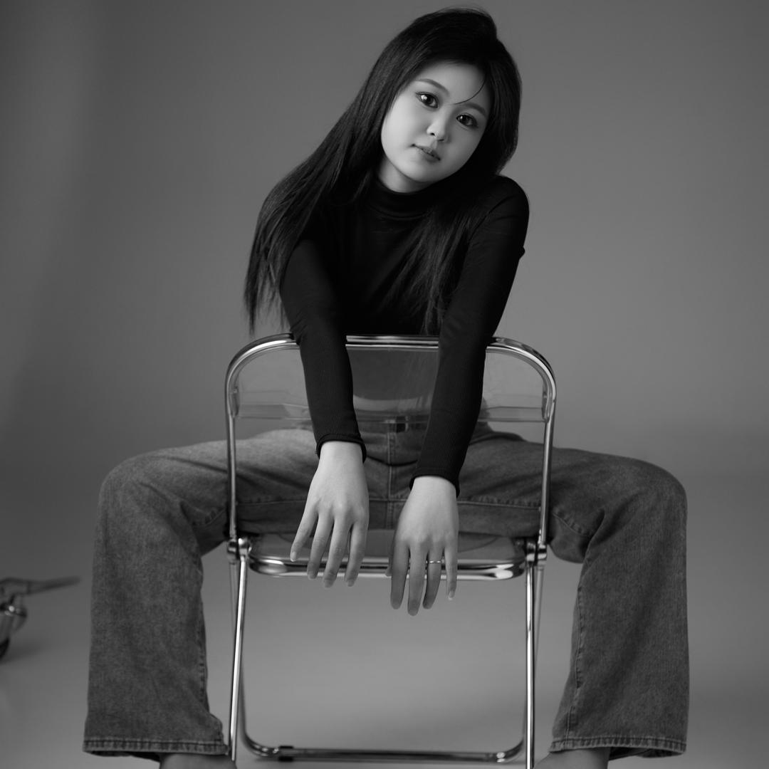 大连刘老根大舞台-Lu欢