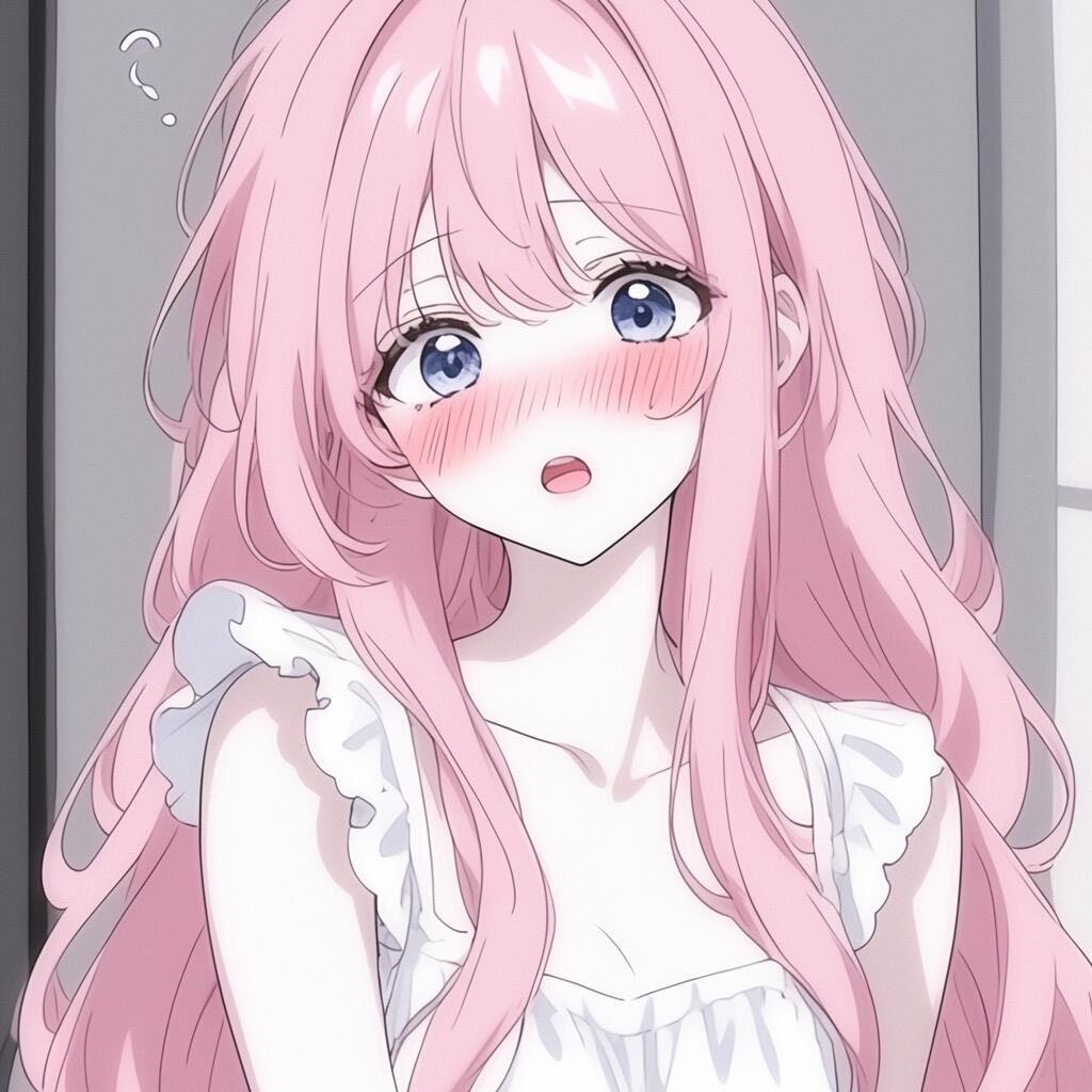 绫华