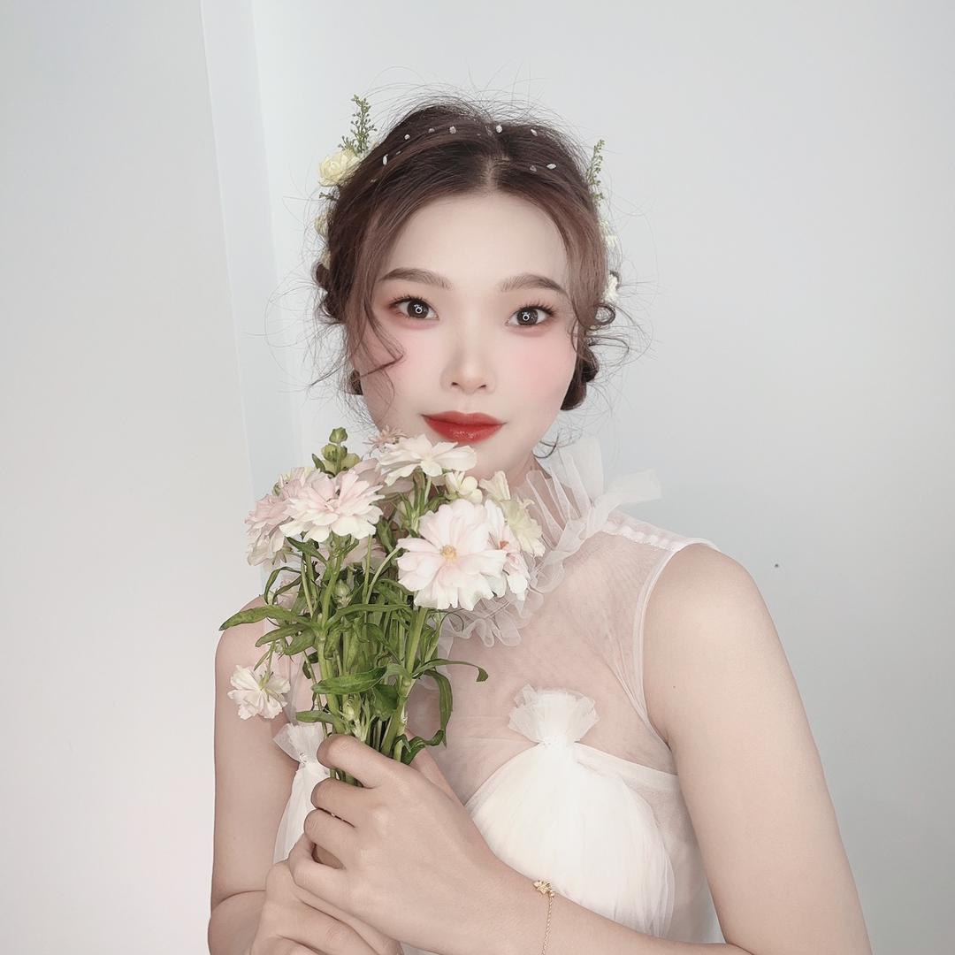 安米莉童装(普洱江城县)