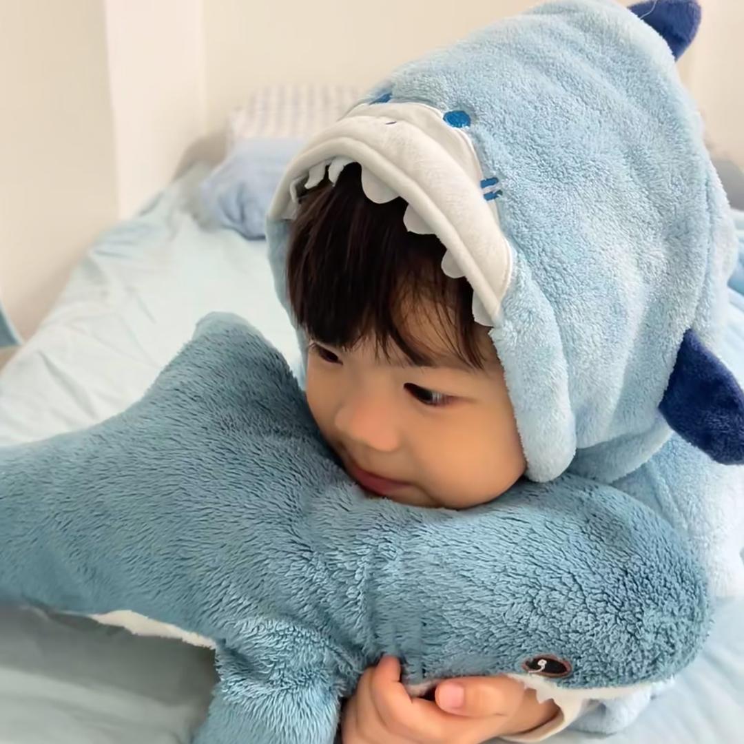 浩子尾汁