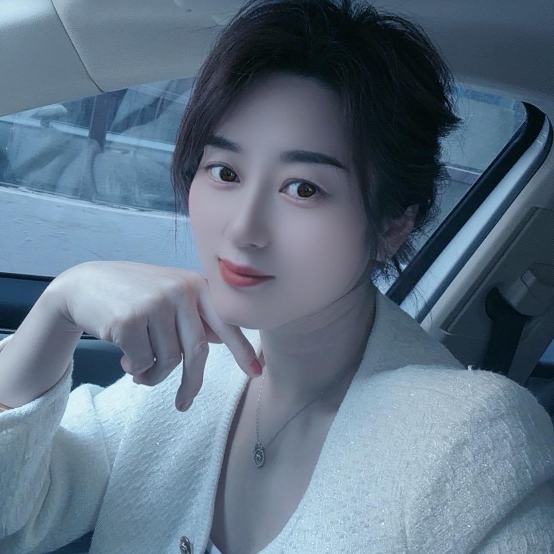 三姐818（拜把子的来）