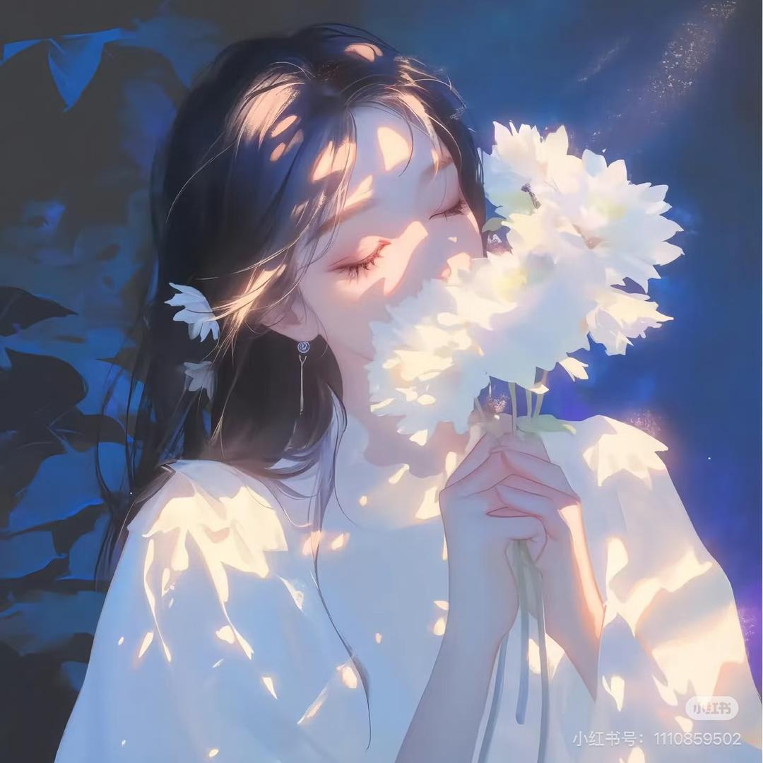 ꪔ ̤̮童心未泯