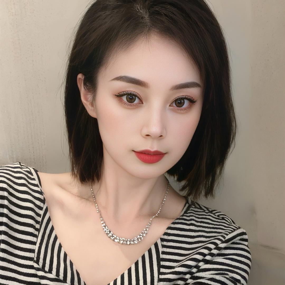 小薇带你吃喝玩乐