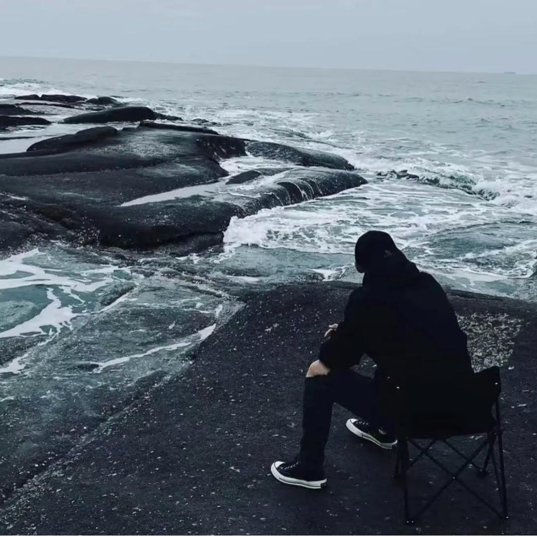 郑州画茵商贸.小齐