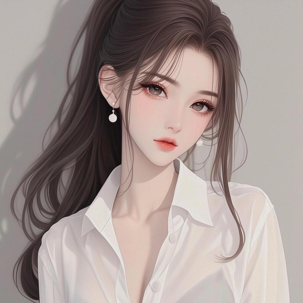 @琪琪
