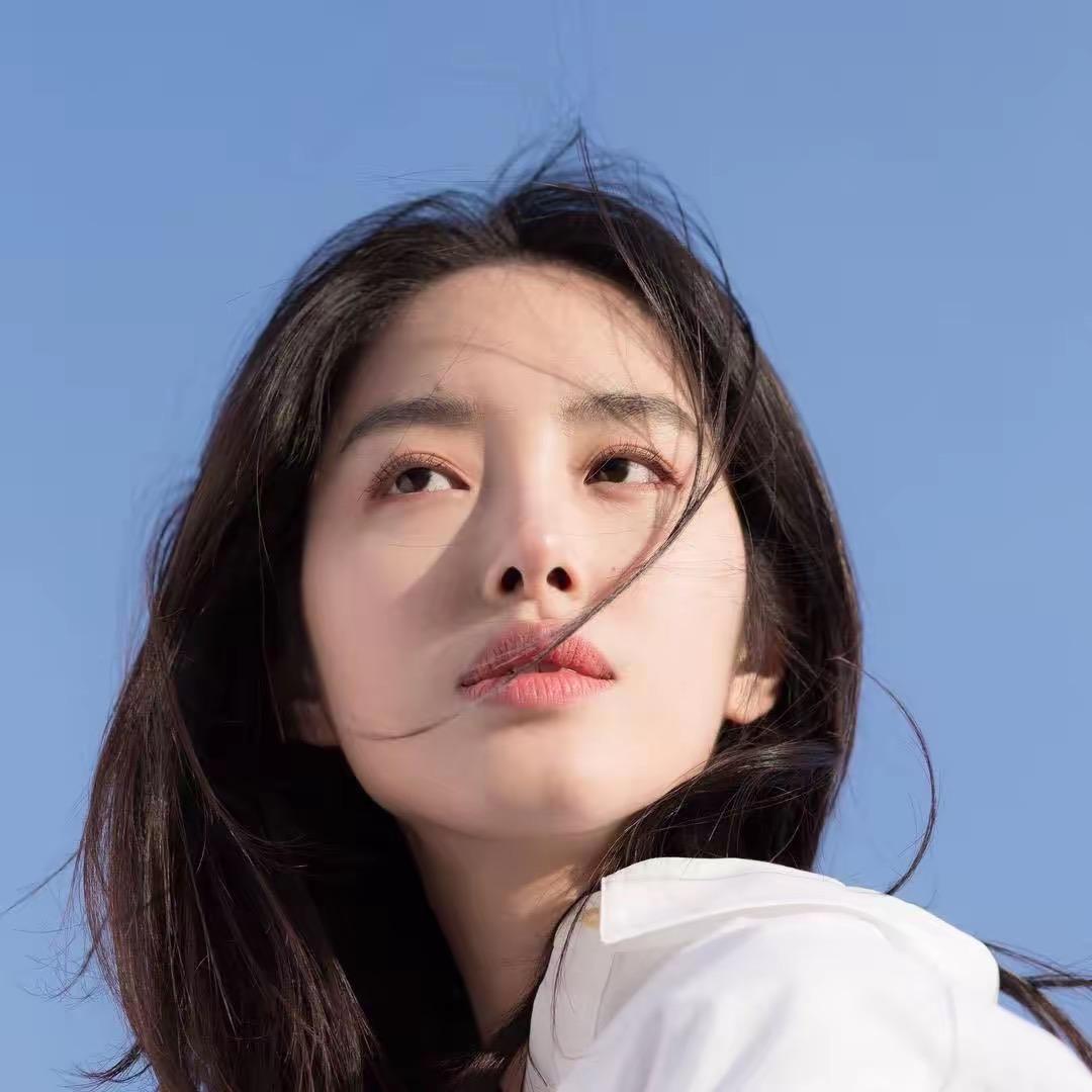 子沫有话说