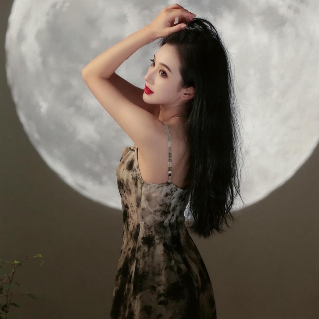 飞儿