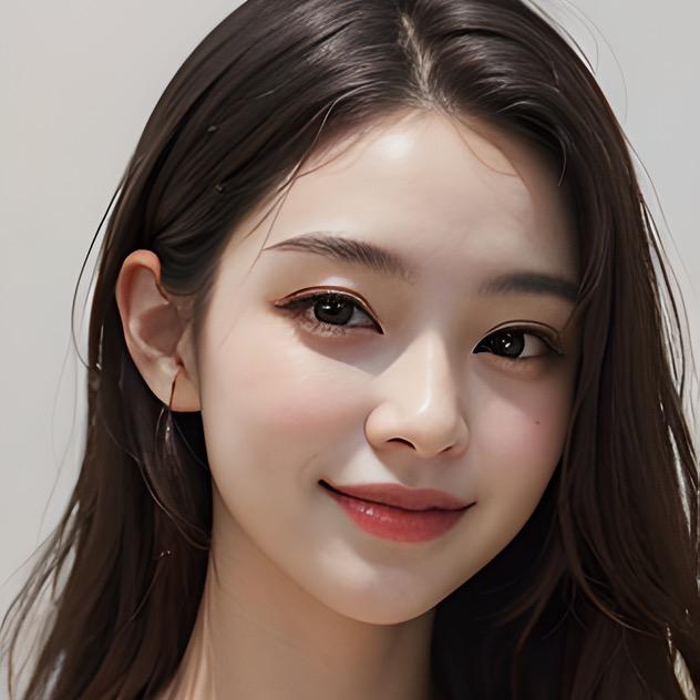 小雅妹妹呀