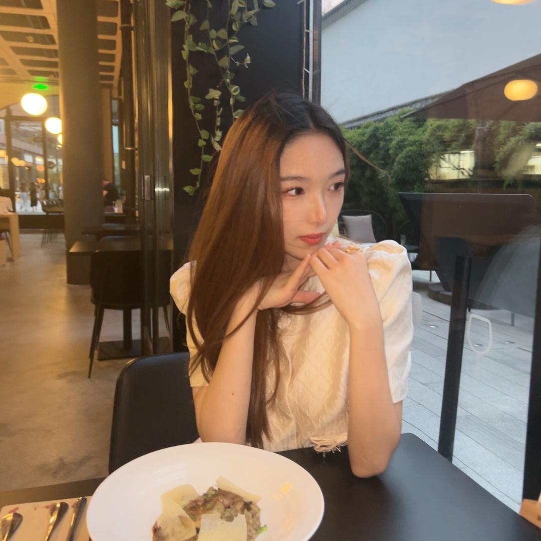 麦麦学姐