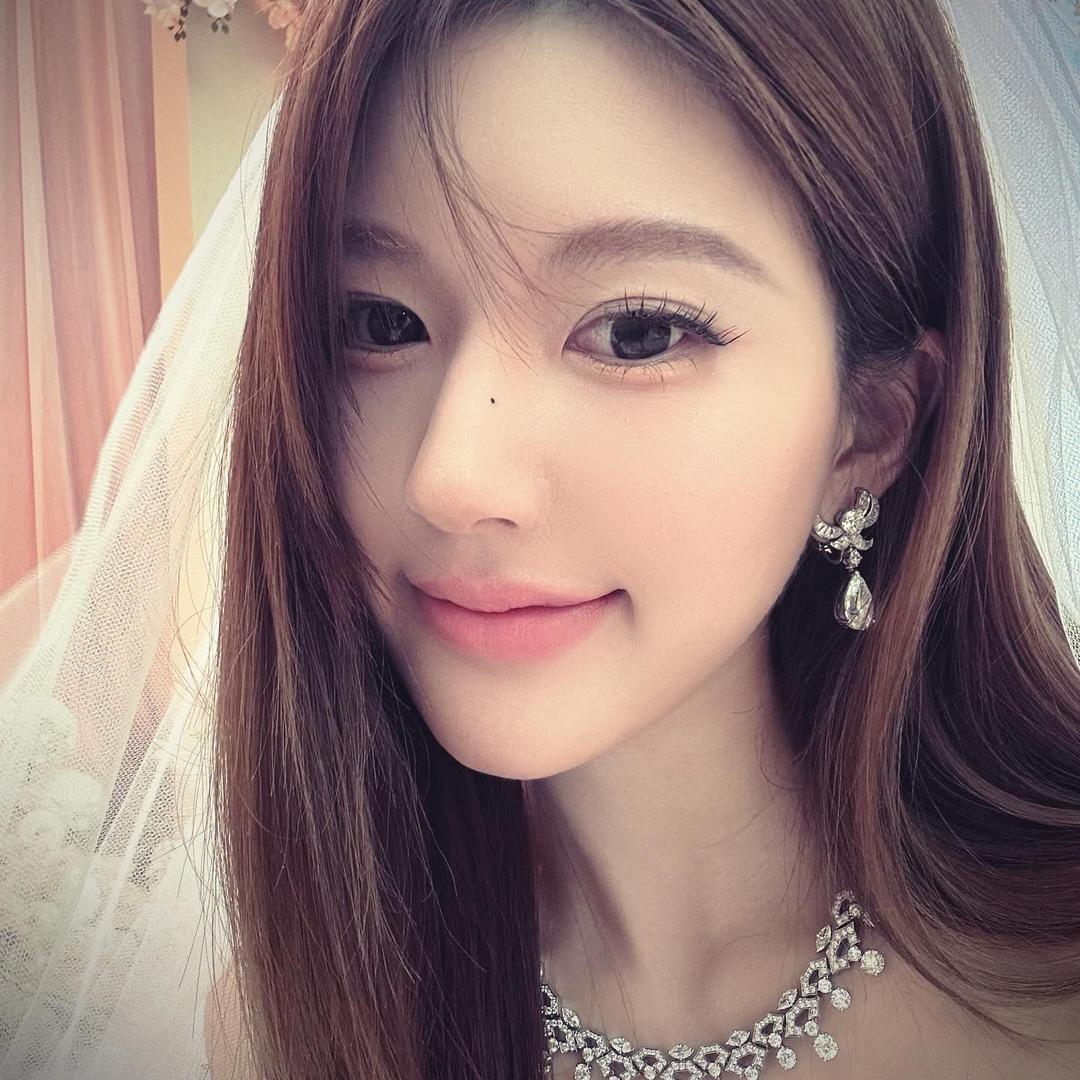 瑶一瑶